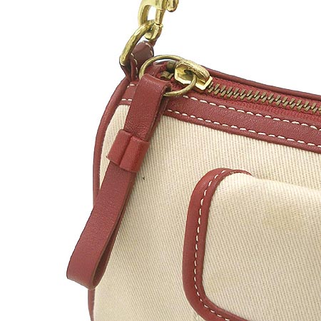 Coach(��ġ) ����� �Ŀ�ġ ����� �̹���4 - ���̺��� �߰���ǰ