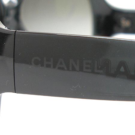 Chanel(����) 6035 c.129/3c ���� ���� �ΰ� ���� ���۶� [��������] �̹���4 - ���̺��� �߰���ǰ
