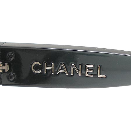 Chanel(����) 6035 c.129/3c ���� ���� �ΰ� ���� ���۶� [��������] �̹���5 - ���̺��� �߰���ǰ