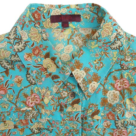 Kenzo(����) ���� �̹���2 - ���̺��� �߰���ǰ