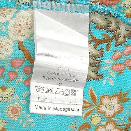 Kenzo(����) ���� �̹���4 - ���̺��� �߰���ǰ