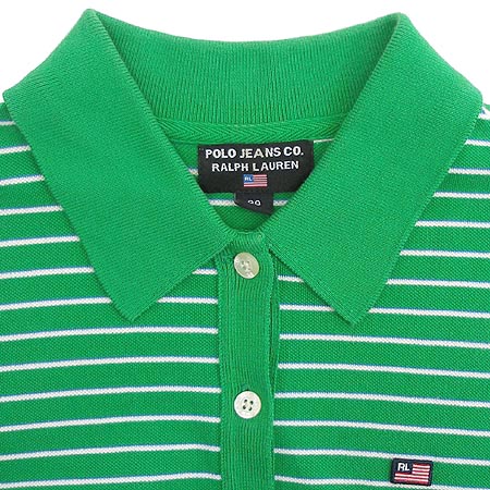 Polo Ralphlauren(����) Ƽ �̹���2 - ���̺��� �߰���ǰ