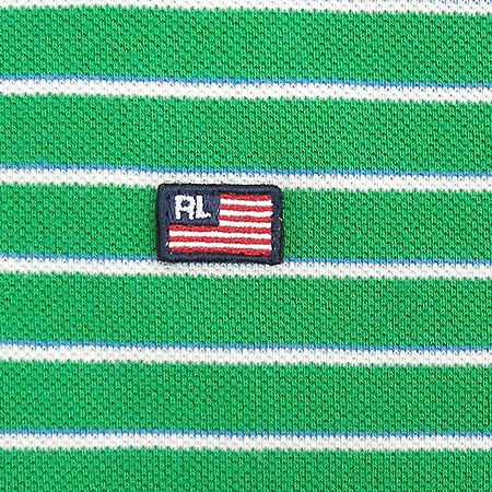 Polo Ralphlauren(����) Ƽ �̹���3 - ���̺��� �߰���ǰ