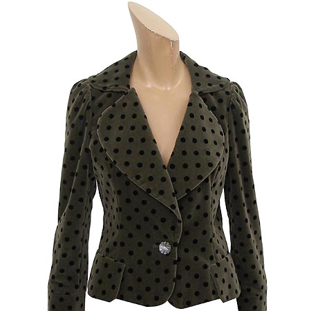 ���Ϻ�  ����