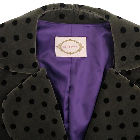 RENEEVON(���Ϻ�) ���� �̹���2 - ���̺��� �߰���ǰ