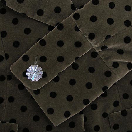 RENEEVON(���Ϻ�) ���� �̹���3 - ���̺��� �߰���ǰ