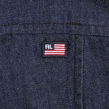 Polo Ralphlauren(����) û���� �̹���3 - ���̺��� �߰���ǰ