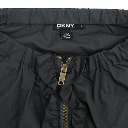 DKNY(����ī��) ���� �̹���2 - ���̺��� �߰���ǰ