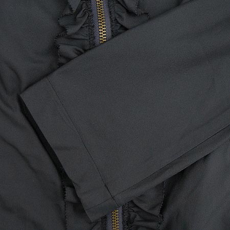 DKNY(����ī��) ���� �̹���3 - ���̺��� �߰���ǰ