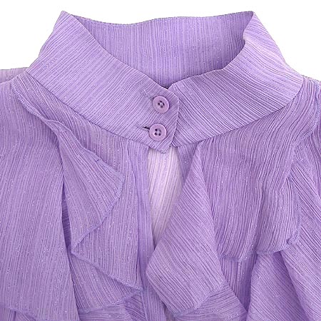 Armani Exchange(�Ƹ����� �ͽ�ü����) ���ǽ�(�̳� SET/�㸮�� SET) �̹���2 - ���̺��� �߰���ǰ