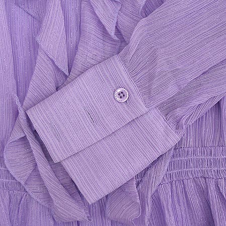 Armani Exchange(�Ƹ����� �ͽ�ü����) ���ǽ�(�̳� SET/�㸮�� SET) �̹���3 - ���̺��� �߰���ǰ