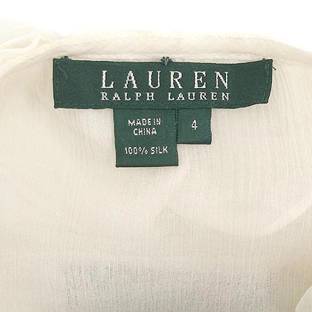 Polo Ralphlauren(����) ���콺(���� SET) �̹���5 - ���̺��� �߰���ǰ