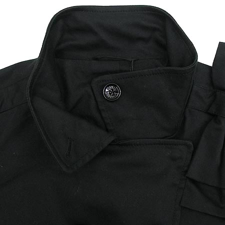 Armani Exchange(�Ƹ����� �ͽ�ü����) ������ �̹���2 - ���̺��� �߰���ǰ