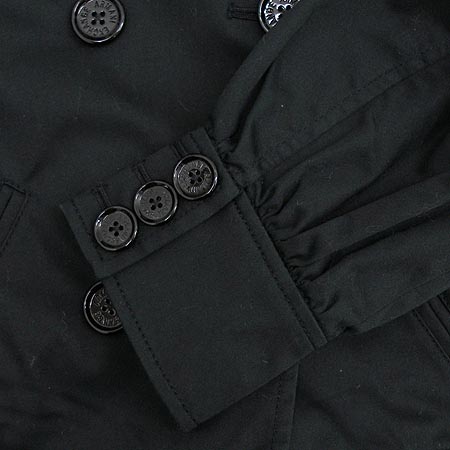 Armani Exchange(�Ƹ����� �ͽ�ü����) ������ �̹���3 - ���̺��� �߰���ǰ