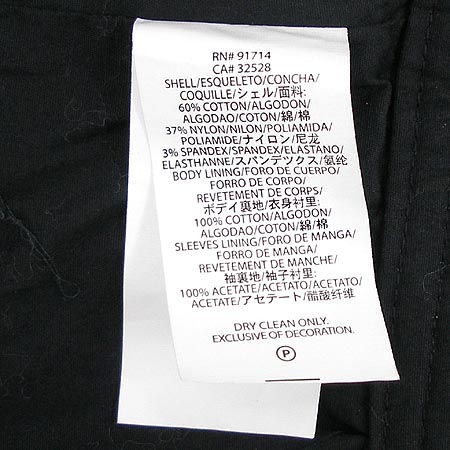 Armani Exchange(�Ƹ����� �ͽ�ü����) ������ �̹���4 - ���̺��� �߰���ǰ