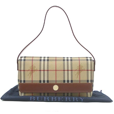 Burberry(������) Ŭ���� üũ ����� �̹���2 - ���̺��� �߰���ǰ