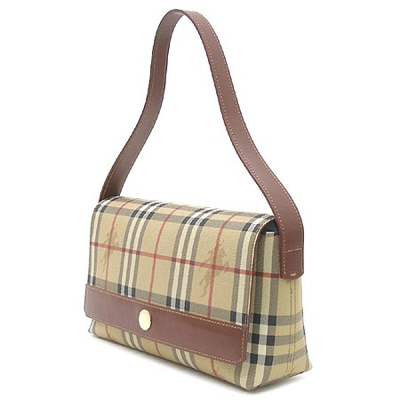 Burberry(������) Ŭ���� üũ ����� �̹���3 - ���̺��� �߰���ǰ