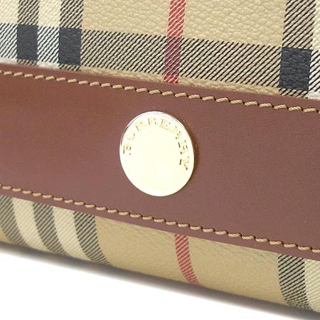 Burberry(������) Ŭ���� üũ ����� �̹���4 - ���̺��� �߰���ǰ