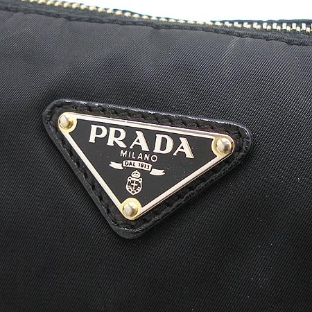 Prada(�����) BR3754 ���� ���� ��Ƽġ ����� [��������] �̹���4 - ���̺��� �߰���ǰ