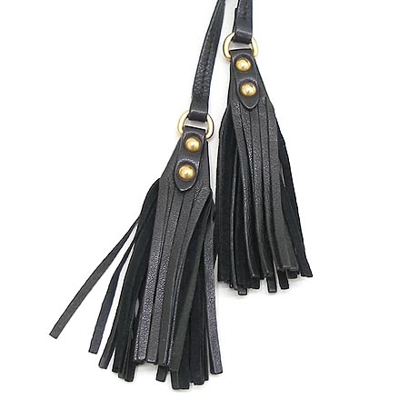 Prada(�����) BR3754 ���� ���� ��Ƽġ ����� [��������] �̹���5 - ���̺��� �߰���ǰ