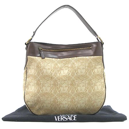 Versace(������ü) �޵λ� �ΰ� �к긯 ȣ�� ����� �̹���2 - ���̺��� �߰���ǰ