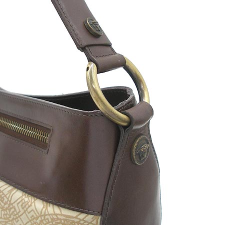 Versace(������ü) �޵λ� �ΰ� �к긯 ȣ�� ����� �̹���4 - ���̺��� �߰���ǰ