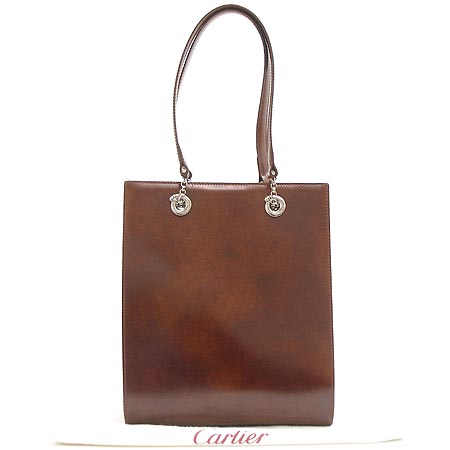 Cartier(��쿡) �Ҵ����� ������ ����� �̹���2 - ���̺��� �߰���ǰ