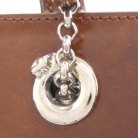 Cartier(��쿡) �Ҵ����� ������ ����� �̹���4 - ���̺��� �߰���ǰ