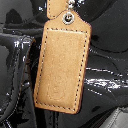 Coach(��ġ) ���� �ֳ��� �ΰ� ������ ����� [��������] �̹���3 - ���̺��� �߰���ǰ