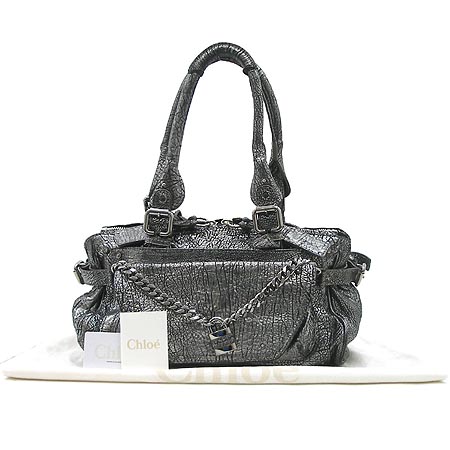 Chloe(���ο�) �ǹ� ��Ż�� ü�� ����� �̹���5 - ���̺��� �߰���ǰ