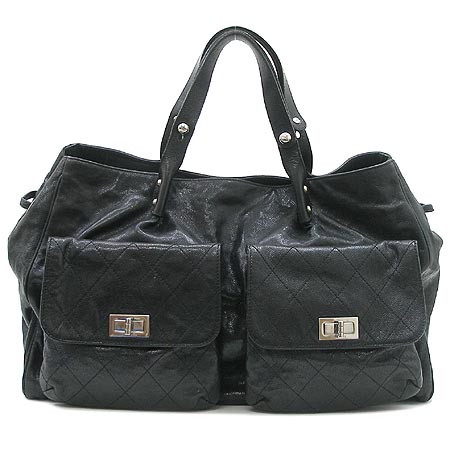 Chanel() ĳŲ    Ʈ