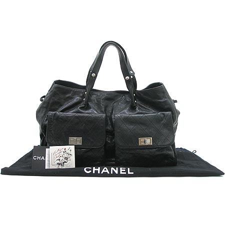 Chanel() ĳŲ    Ʈ ̹2 - ̺ ߰ǰ