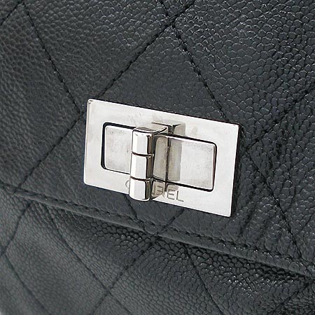 Chanel() ĳŲ    Ʈ ̹4 - ̺ ߰ǰ