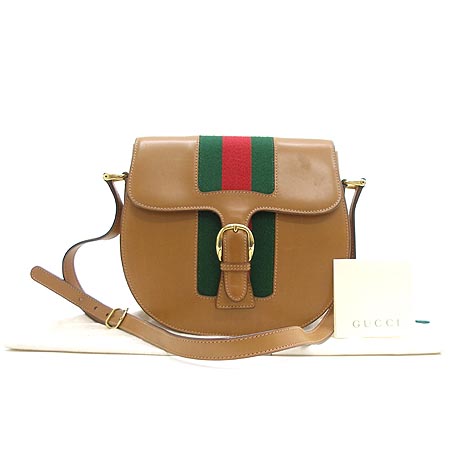 Gucci(����) 001.090.1437 �����Ƽġ ����� ũ�ν��� �̹���2 - ���̺��� �߰���ǰ