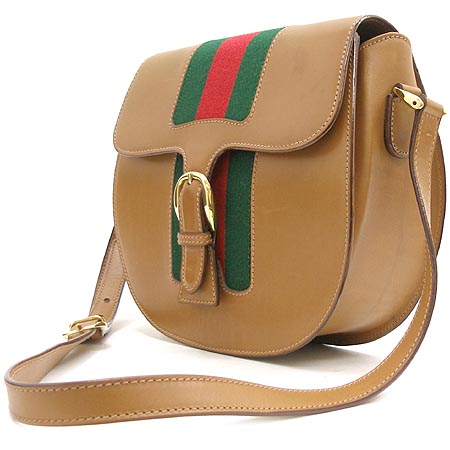 Gucci(����) 001.090.1437 �����Ƽġ ����� ũ�ν��� �̹���3 - ���̺��� �߰���ǰ