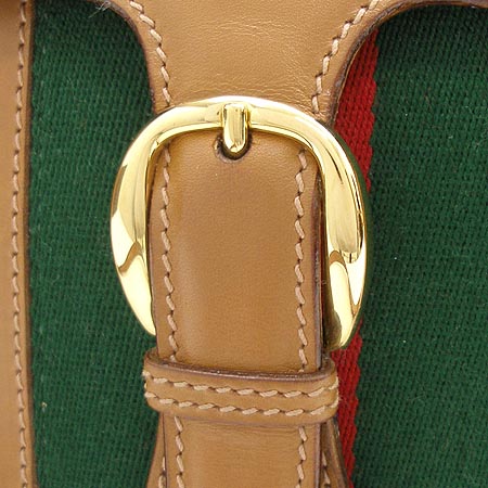 Gucci(����) 001.090.1437 �����Ƽġ ����� ũ�ν��� �̹���4 - ���̺��� �߰���ǰ