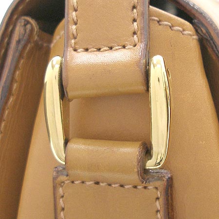 Gucci(����) 001.090.1437 �����Ƽġ ����� ũ�ν��� �̹���5 - ���̺��� �߰���ǰ