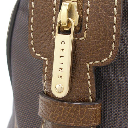 Celine(������) 94334 �ΰ� �к긯 ���� ��Ƽġ ��Ʈ�� �̹���4 - ���̺��� �߰���ǰ