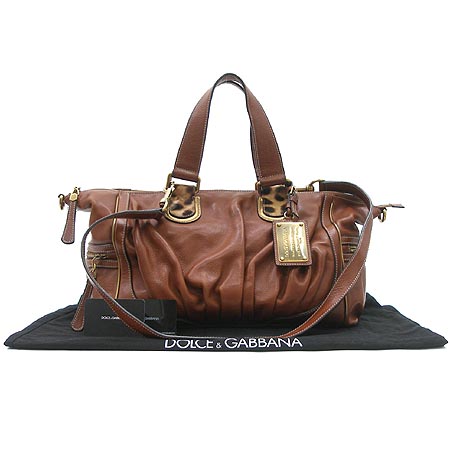 D&G(��ü&���ٳ�) ����� ���� �� ���� 2-WAY [�б�������] �̹���2 - ���̺��� �߰���ǰ