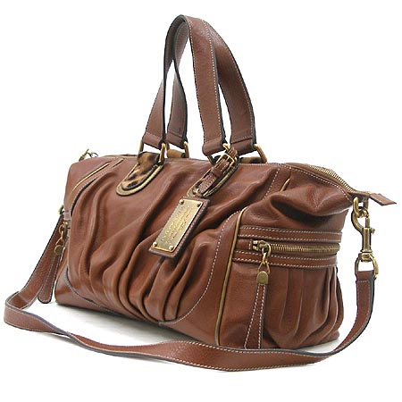 D&G(��ü&���ٳ�) ����� ���� �� ���� 2-WAY [�б�������] �̹���3 - ���̺��� �߰���ǰ