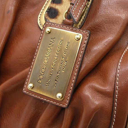 D&G(��ü&���ٳ�) ����� ���� �� ���� 2-WAY [�б�������] �̹���4 - ���̺��� �߰���ǰ