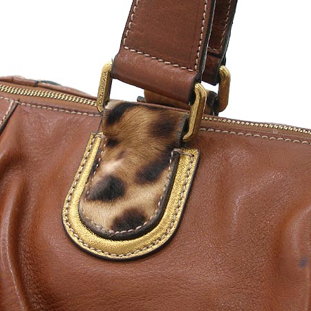 D&G(��ü&���ٳ�) ����� ���� �� ���� 2-WAY [�б�������] �̹���5 - ���̺��� �߰���ǰ