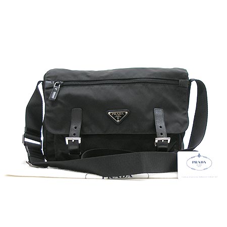 Prada(�����) BT6671 VERA �к긯 ũ�ν��� [�б�������] �̹���2 - ���̺��� �߰���ǰ