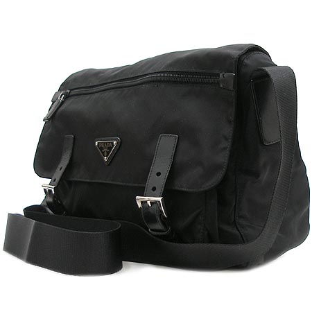 Prada(�����) BT6671 VERA �к긯 ũ�ν��� [�б�������] �̹���3 - ���̺��� �߰���ǰ