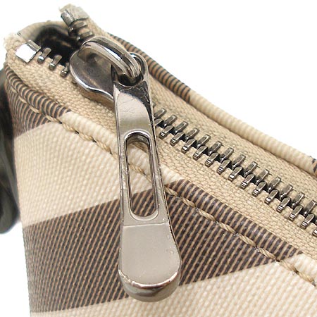 Burberry(������) �� ��� üũ PVC ����� �̹���4 - ���̺��� �߰���ǰ