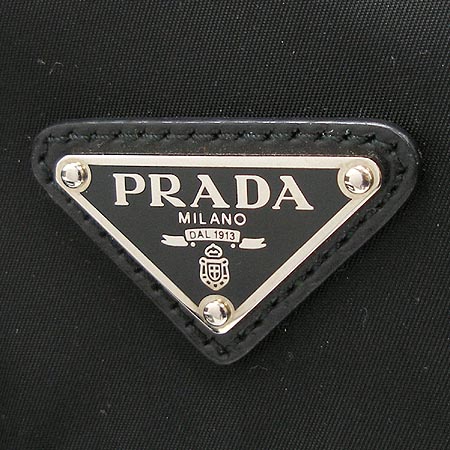 Prada(�����) BT6671 VERA �к긯 ũ�ν��� [�б�������] �̹���4 - ���̺��� �߰���ǰ