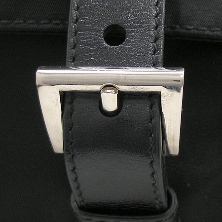 Prada(�����) BT6671 VERA �к긯 ũ�ν��� [�б�������] �̹���5 - ���̺��� �߰���ǰ