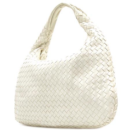 BOTTEGAVENETA(���װ�����Ÿ) ���� M(�̵�)������ ����Ÿ ����� [�б�����������2ȣ��] �̹���2 - ���̺��� �߰���ǰ