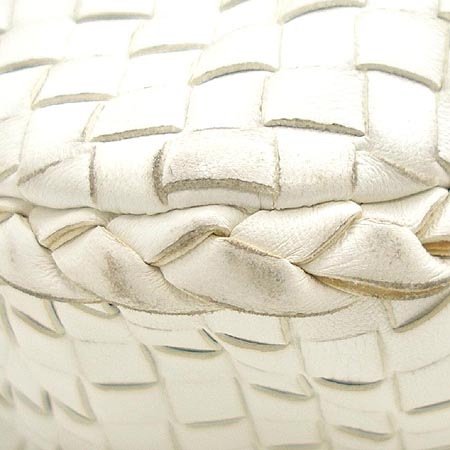 BOTTEGAVENETA(���װ�����Ÿ) ���� M(�̵�)������ ����Ÿ ����� [�б�����������2ȣ��] �̹���3 - ���̺��� �߰���ǰ