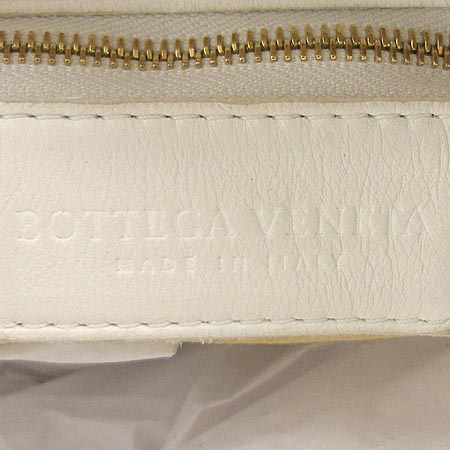 BOTTEGAVENETA(���װ�����Ÿ) ���� M(�̵�)������ ����Ÿ ����� [�б�����������2ȣ��] �̹���5 - ���̺��� �߰���ǰ